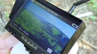 Do You Need a Drone? Unmanned Aerial Vehicles for Photo and Video