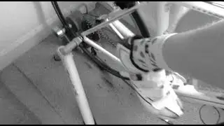 CYCLING MAVEN & CYCLING CAM ARE not IN THIS VIDEO