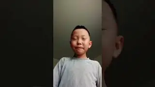 занимаюсь битбоксом день 1