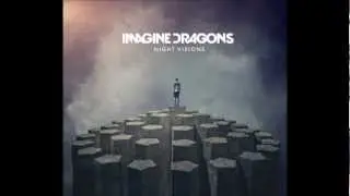 Imagine Dragons- Cha Ching [Download]
