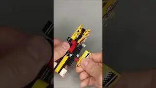 42101 Lego Technic 240