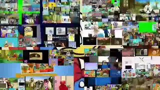 Preview 2 Funny Dan Do Maga v32