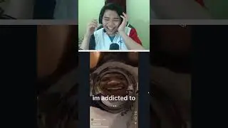 React Meme Discord Lucu 