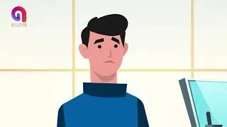 Spring Social Prescriber Healthcare Explainer Video Animation