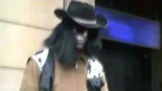 Next dizzywankerz
