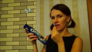 Съедобный и милый влог. / Edible and cute vlog.