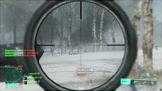 dont be like these guys.... BF2042