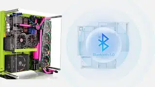 #shorts how to connect bluetooth
