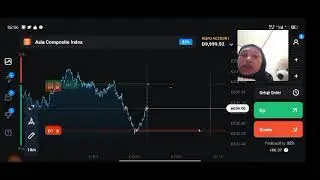 11.10.8 KITAKEMBALI MENANAM SAHAM DI ASIA COMPOSIT INDEX