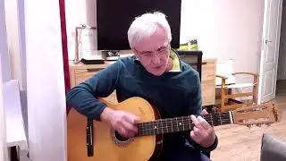 Равнодушие