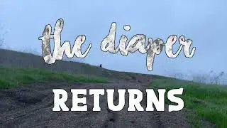The Diaper Returns