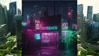 (Free) Banger The Weeknd x Dark Pop House Type Beat - 