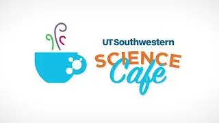 Science Cafe | Cardiology: Your Path to Heart Health