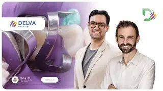 Imersão PrintCrown