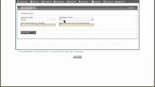 MarketPowerPRO MLM Software - Export To Quickbooks