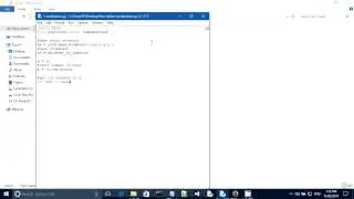 Python - Combinations of numbers of the desired sum