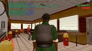 с Днём Победы!
