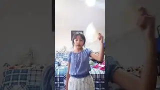 si la canción dice que calor porque no dice que hace frío sí aquí donde yo vivo hace frío tremendo 😺