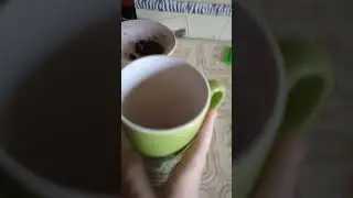 :( ПОЧЕМУУУУ.....