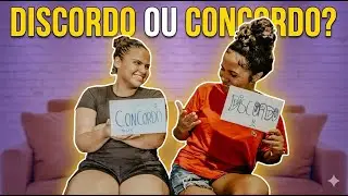 JOGAMOS 
