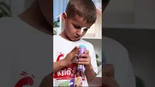 Аудіоказки з проєктором Ambo Funtamin (код на сайті - 6110172)