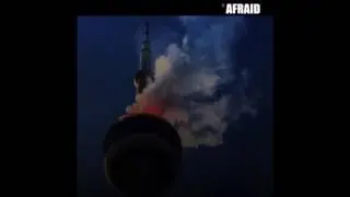 Joe Budden - Afraid (DRAKE DISS)