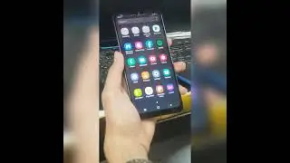 how to repair baseband a10s a107f/DS   basbande version unknown fix      حل مشکل بیسباند a10s