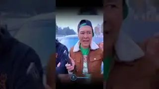 Ми телефон ишлатадиган танишларга юборамиз😂