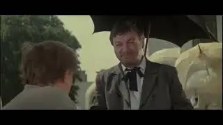 Всё, Гриня! Отработался! Ку-ку!