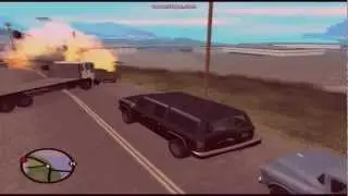 трейлер к фильму 
