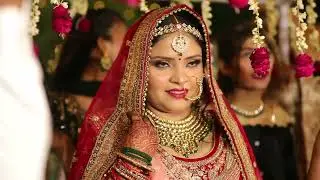 WEDDING TESAR JAIPUR SHOOT  RIDDHI SIDDHI WEDDING STUDIO JAIPUR