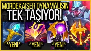 YENİ KAMERAM!
