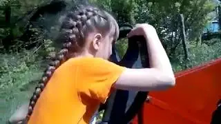 Алина рулит!!!