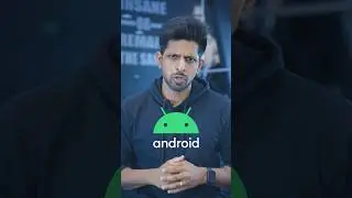 Neega indha android phone use panrigana, do this immediately!!🙏🏻 illana pochi 🤦🏻‍♂️❌😳👎🏻