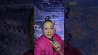 Трогательно до слез!