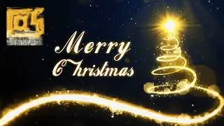 #foundry #merrychristmas #moldingmachine #flasklessmoldingmachine #highpressuremoldingmachine