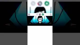Hope enjoy #incredibox