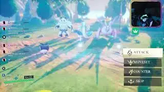 Celestia Ultimate-[Tutorials & More] Farming Eggs & Land..