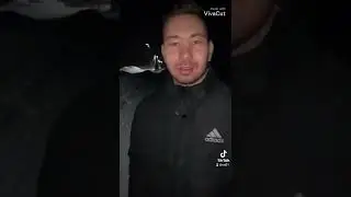 Брат 2 , пародия .