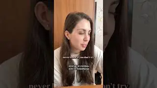 Ох уж эти подростки😅#английскийразговорный #английскийонлайн #englishlessons