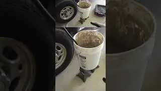 I personally don’t like the hydroboost… #shortsvideo #shorts #shortsviral #hydroboostchevy #truck