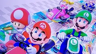 🔴 TIME TO PLAY WAVE 4! COME AND JOIN!