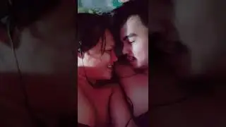 Tiktok challenge (ANG PANGIT)