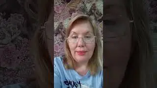 КАК СБРОСИТЬ ВЕС БЕЗ ДИЕТ? ПЕРЕХОДИ В ЗОЖ КЛУБ В ПРОФИЛЕ ПО ВОПРОСАМ В ВАТСАП +79188060482