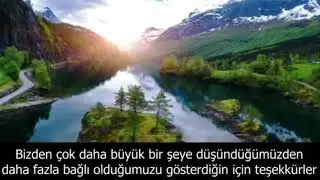 Dünya corona ile değişiyor. The world is changing with corona