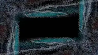 Ertmi - Gathering Information