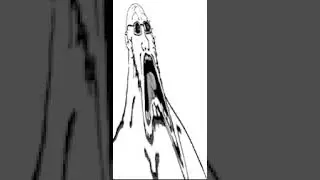AAAAHHHHHH!!!!!!!!!!!