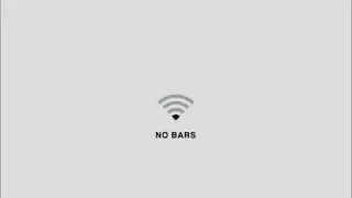 The Factoury - No Bars