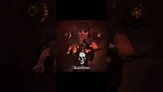Джи сквад до и сейчас☠️ #эдит #shorts