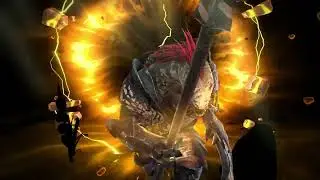 JETNI ŞAMPİYON TAKİBİ TAŞ AÇMA | Raid: Shadow Legends